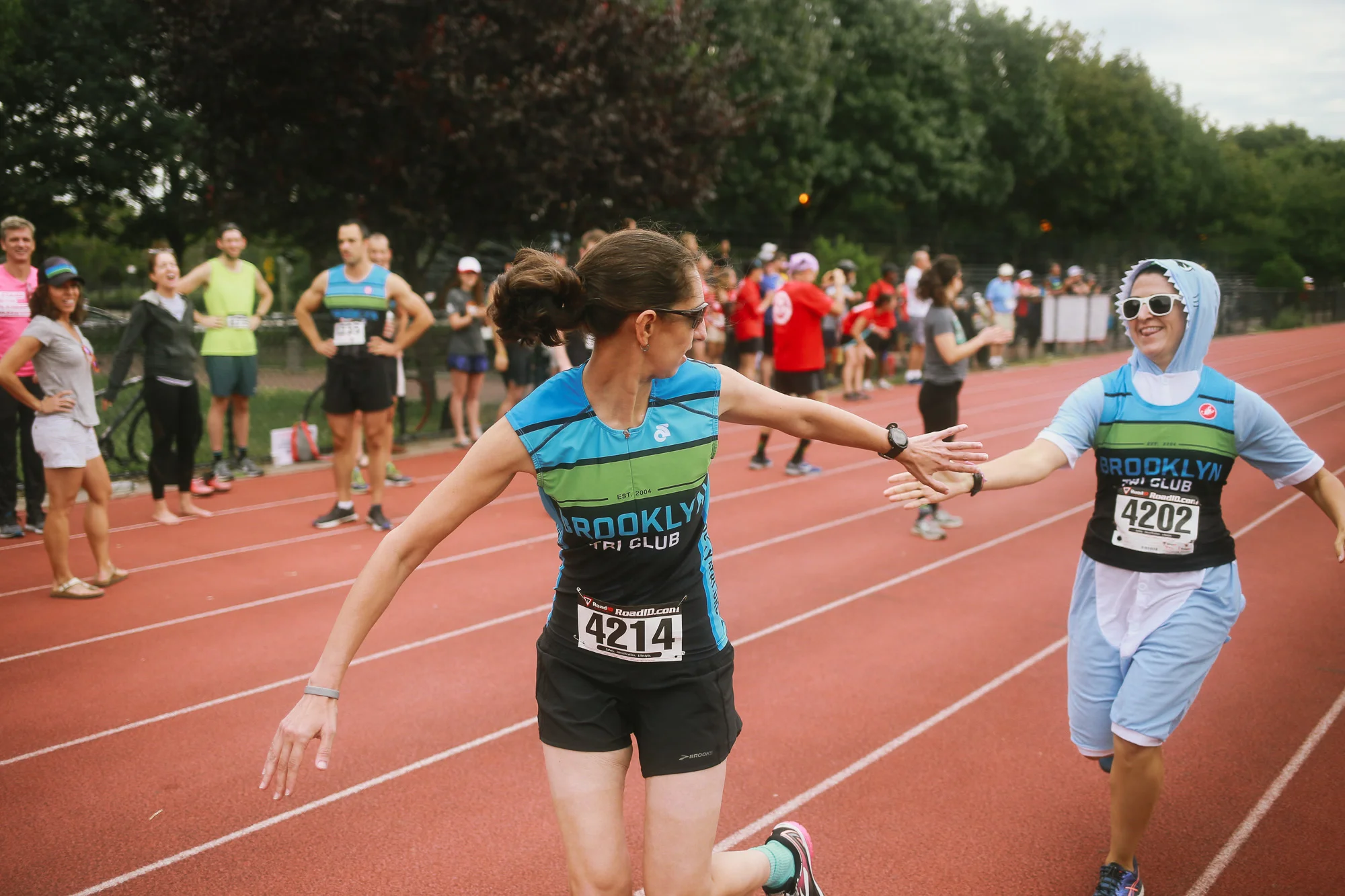 2018-BTCxPPTC-20180924-132326-Noahcr.jpg