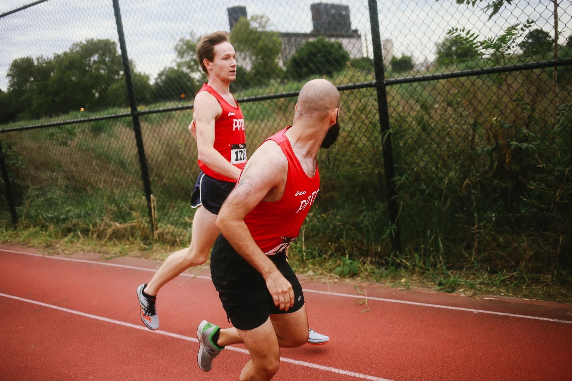 2018-BTCxPPTC-20180924-132326-Noahcv.jpg