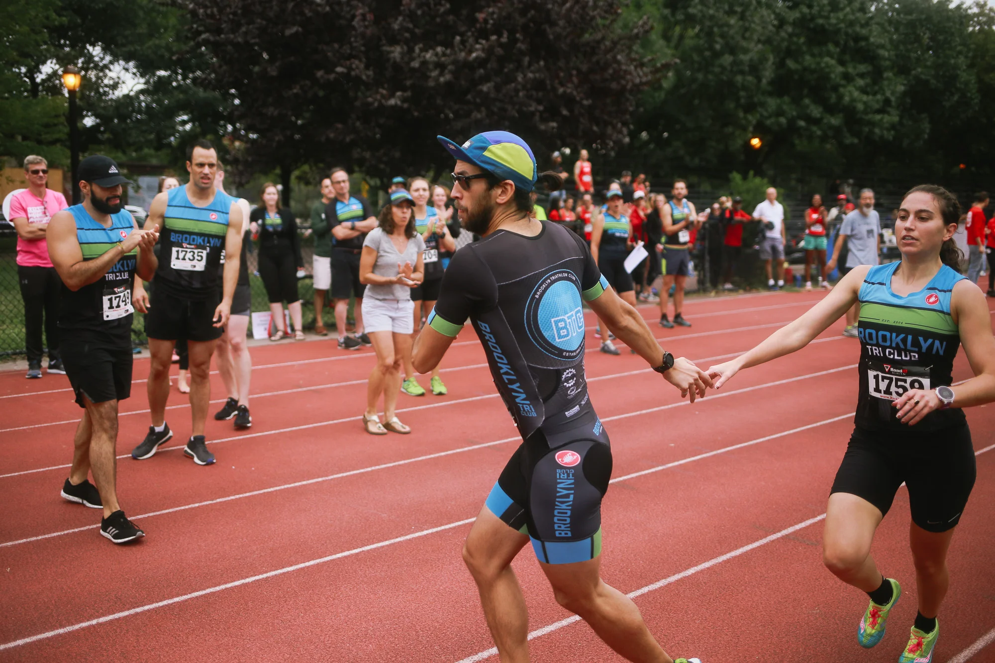 2018-BTCxPPTC-20180924-132326-Noahcz.jpg