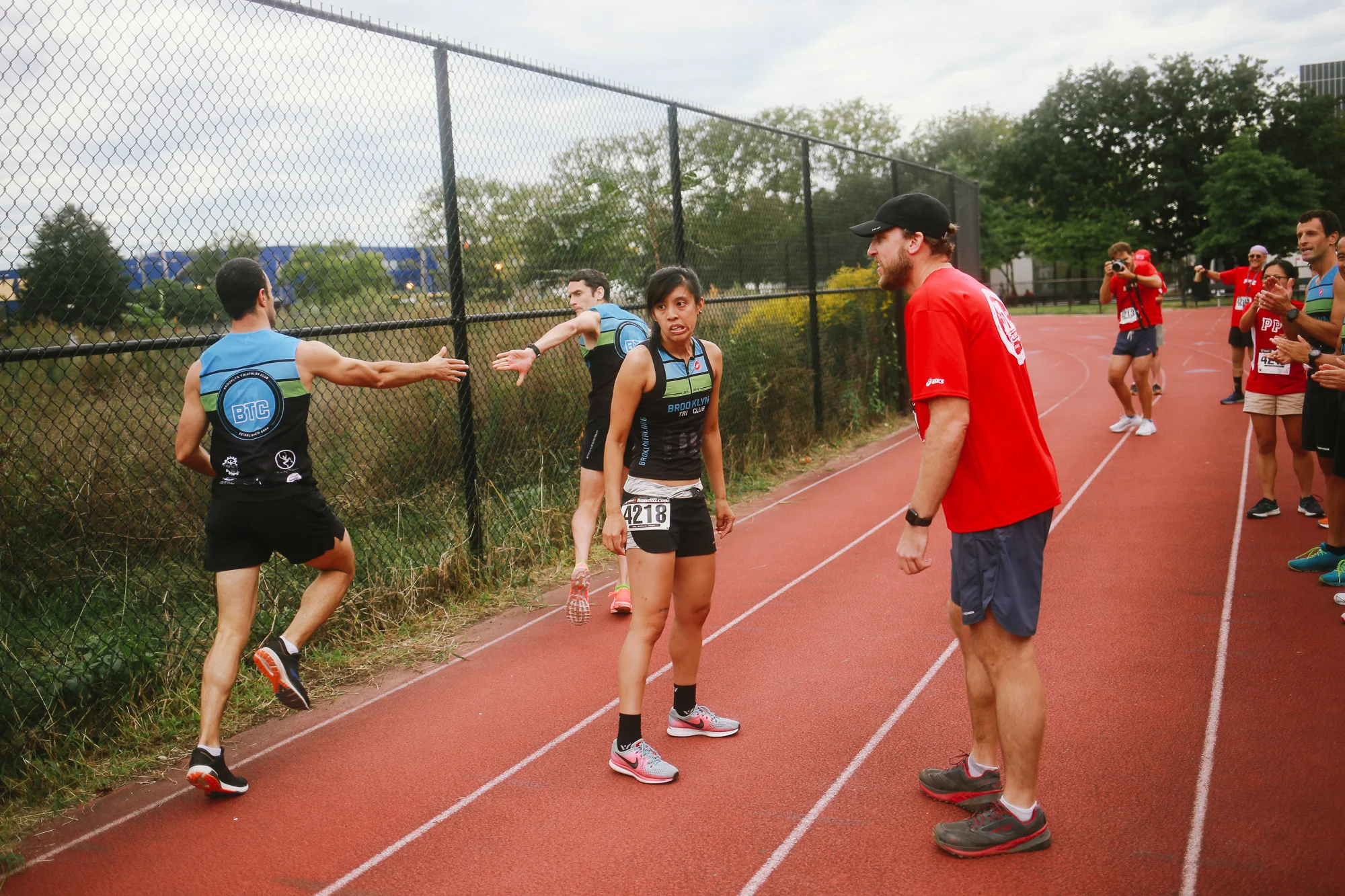 2018-BTCxPPTC-20180924-132326-Noahdc.jpg