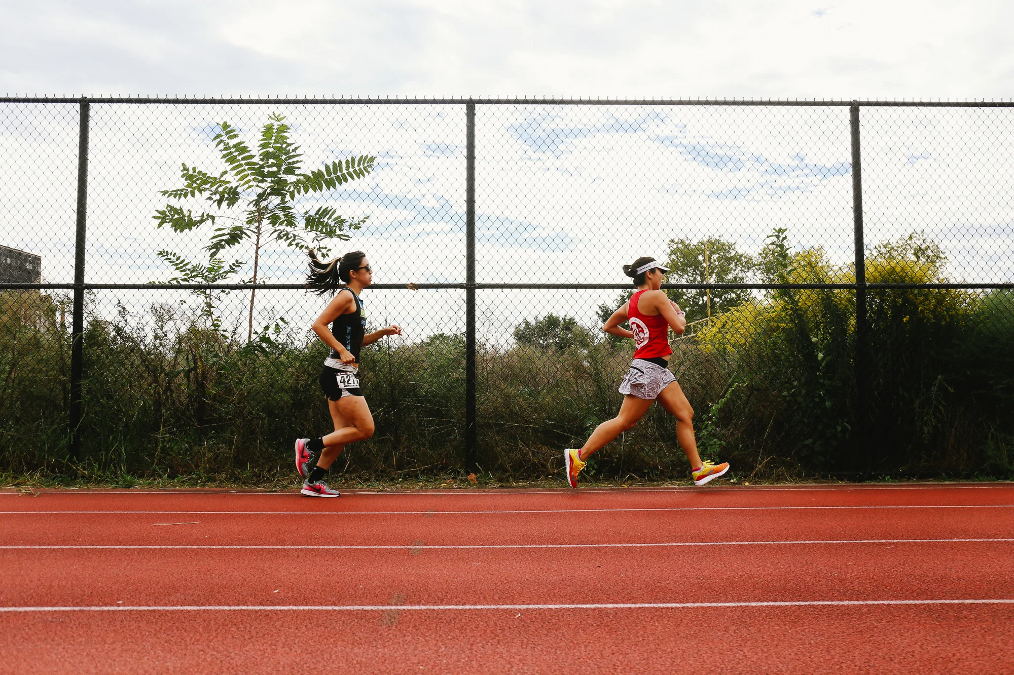 2018-BTCxPPTC-20180924-132326-Noahh.jpg