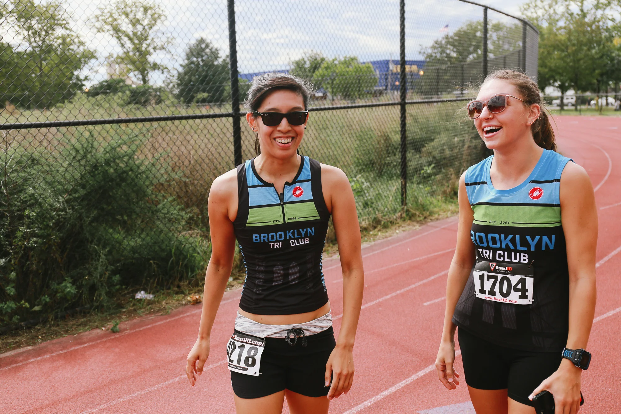 2018-BTCxPPTC-20180924-132326-Noahs.jpg