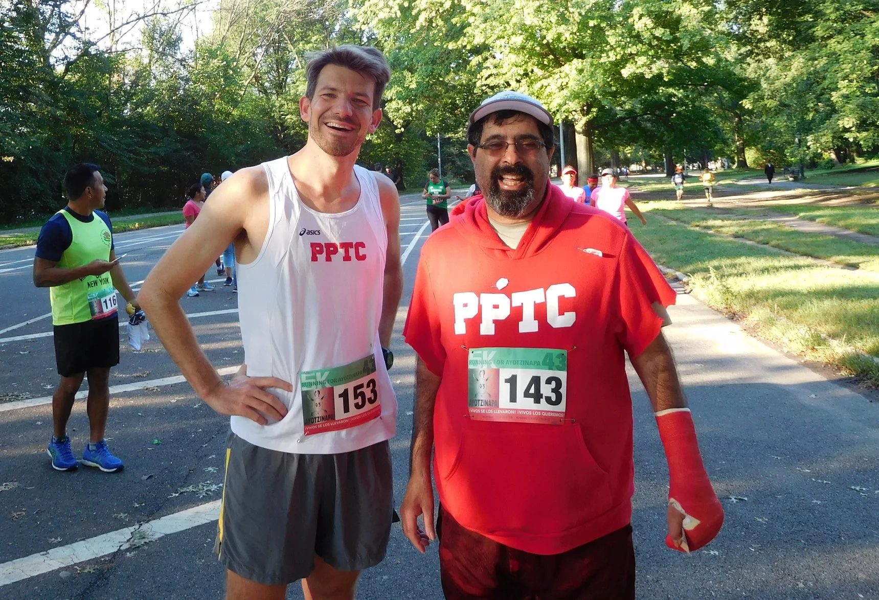 Running_for_Ayotzinapa_5K-20181001-081143-Murray-.jpg