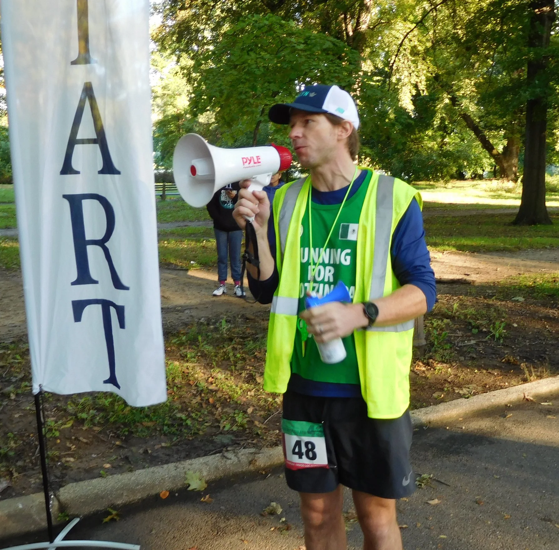 Running_for_Ayotzinapa_5K-20181001-081151-Murray-.jpg