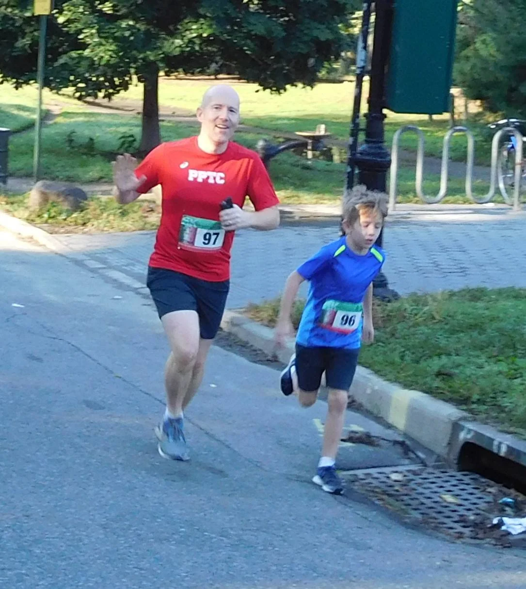 Running_for_Ayotzinapa_5K-20181001-081158-Murray-.jpg