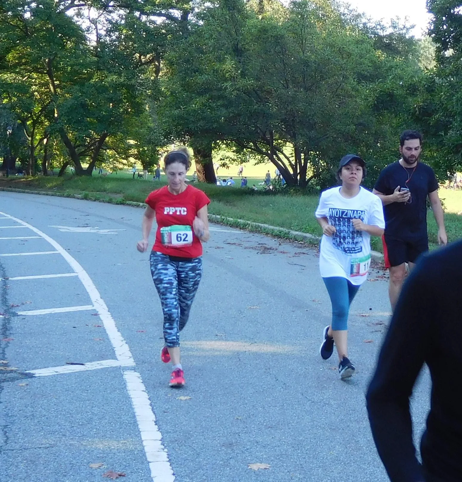 Running_for_Ayotzinapa_5K-20181001-081201-Murray-.jpg