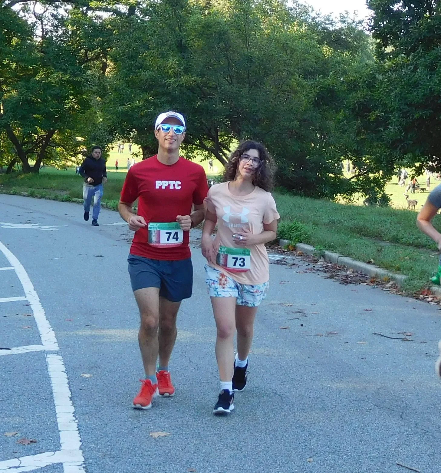 Running_for_Ayotzinapa_5K-20181001-081213-Murray-.jpg