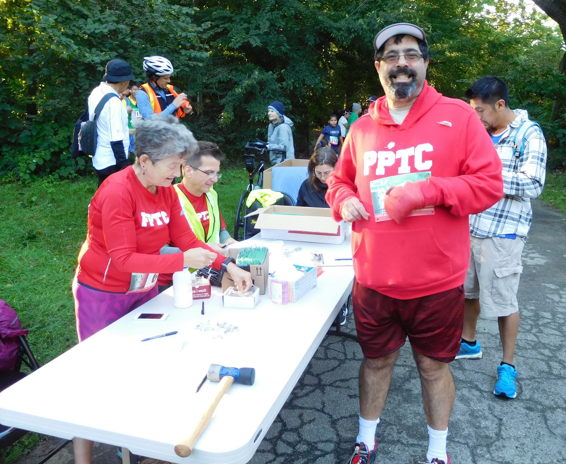 Running_for_Ayotzinapa_5K-20181001-081239-Murray-.jpg