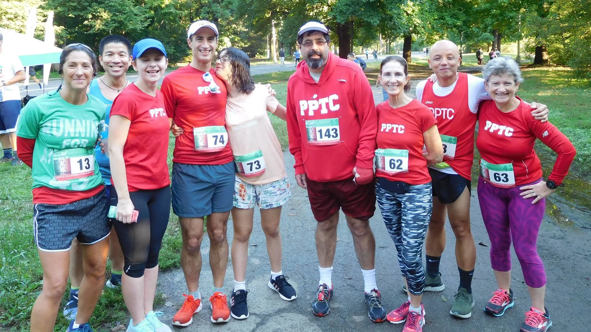 Running_for_Ayotzinapa_5K-20181001-081243-Murray-.jpg