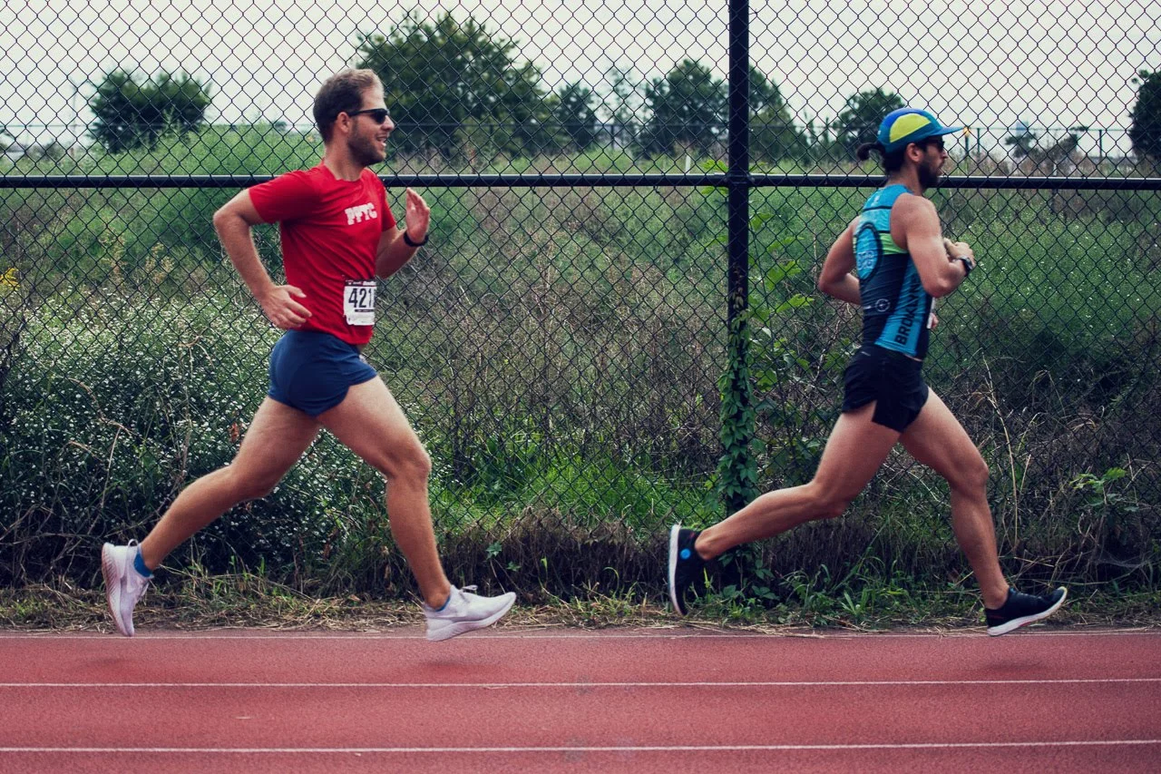 PPTCxBTC-20180922-182100-Marek-.jpg