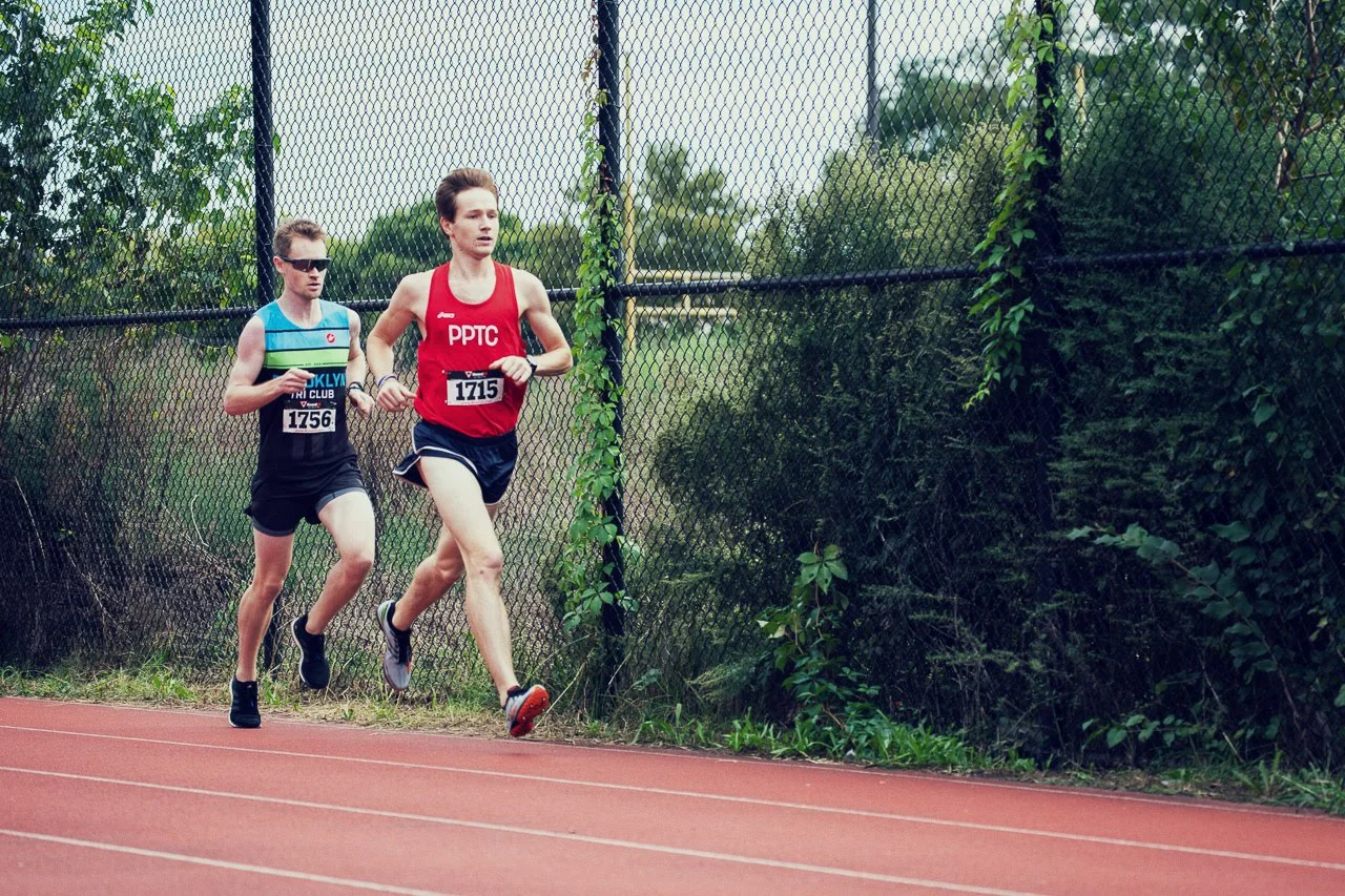 PPTCxBTC-20180922-182204-Marek-.jpg