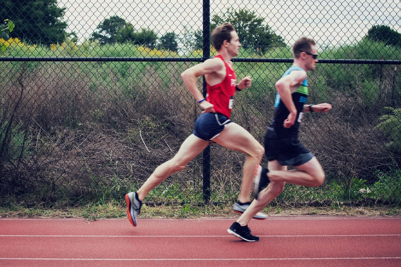 PPTCxBTC-20180922-182436-Marek-.jpg
