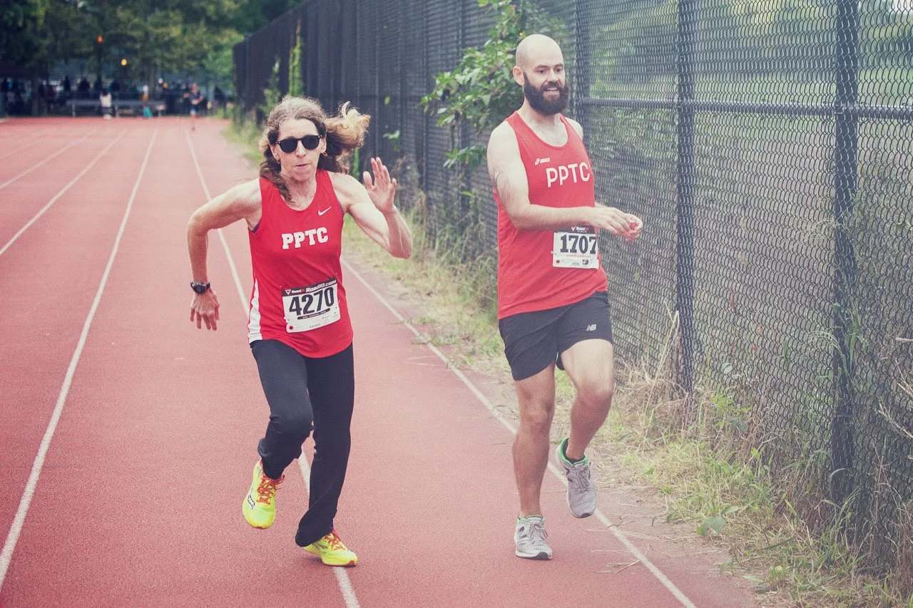 PPTCxBTC-20180922-195922-Marek-.jpg