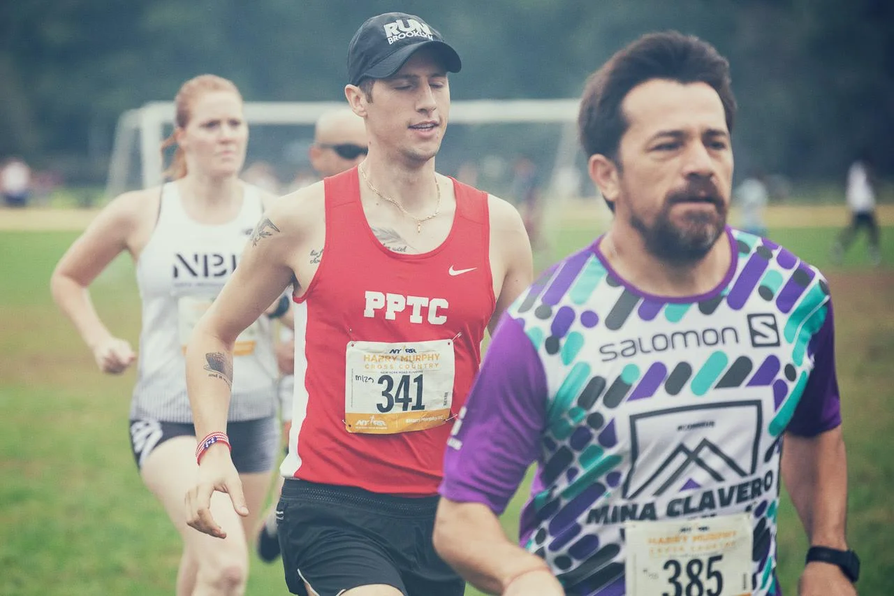 Harry_Murphy_XC-20181007-153946-Marek-.jpg