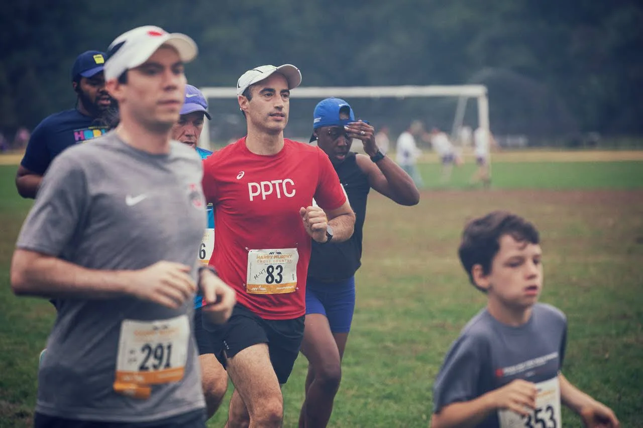 Harry_Murphy_XC-20181007-153954-Marek-.jpg