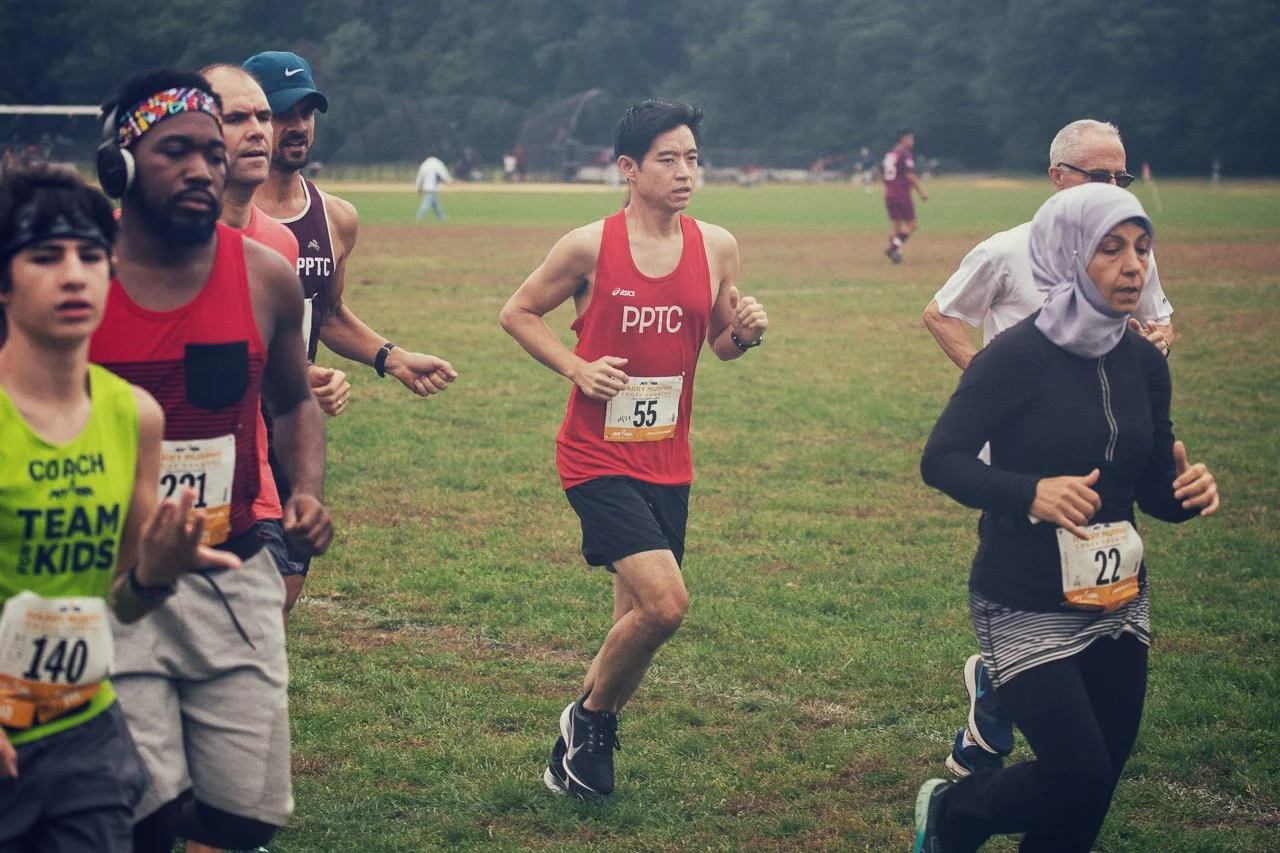 Harry_Murphy_XC-20181007-154000-Marek-.jpg