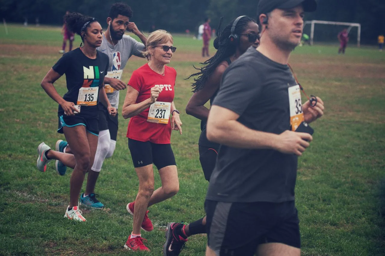 Harry_Murphy_XC-20181007-154024-Marek-.jpg