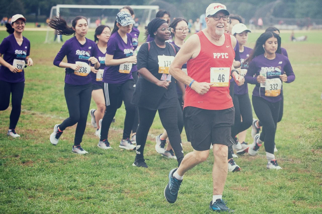 Harry_Murphy_XC-20181007-154038-Marek-.jpg