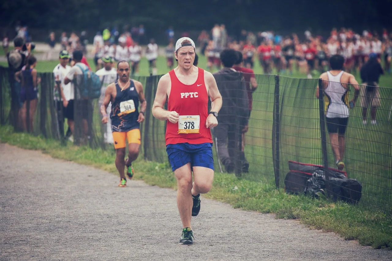 Harry_Murphy_XC-20181007-155932-Marek-.jpg