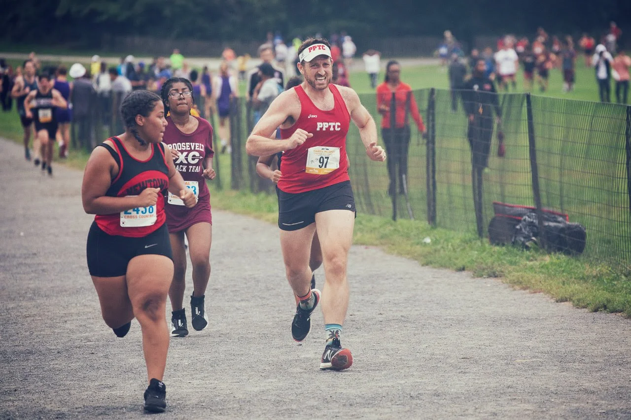 Harry_Murphy_XC-20181007-160058-Marek-.jpg