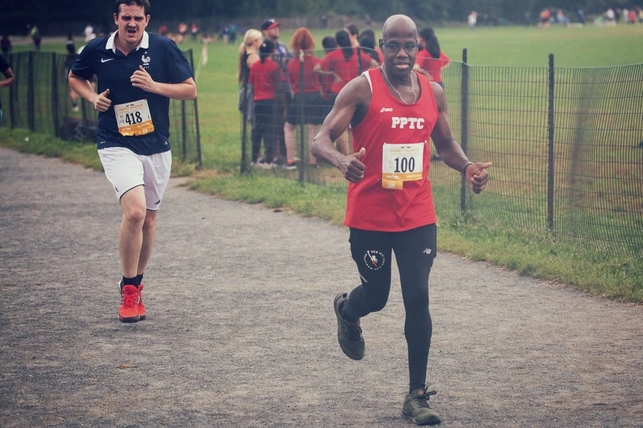 Harry_Murphy_XC-20181007-160740-Marek-.jpg