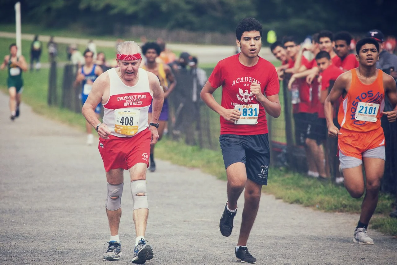 Harry_Murphy_XC-20181007-162208-Marek-.jpg