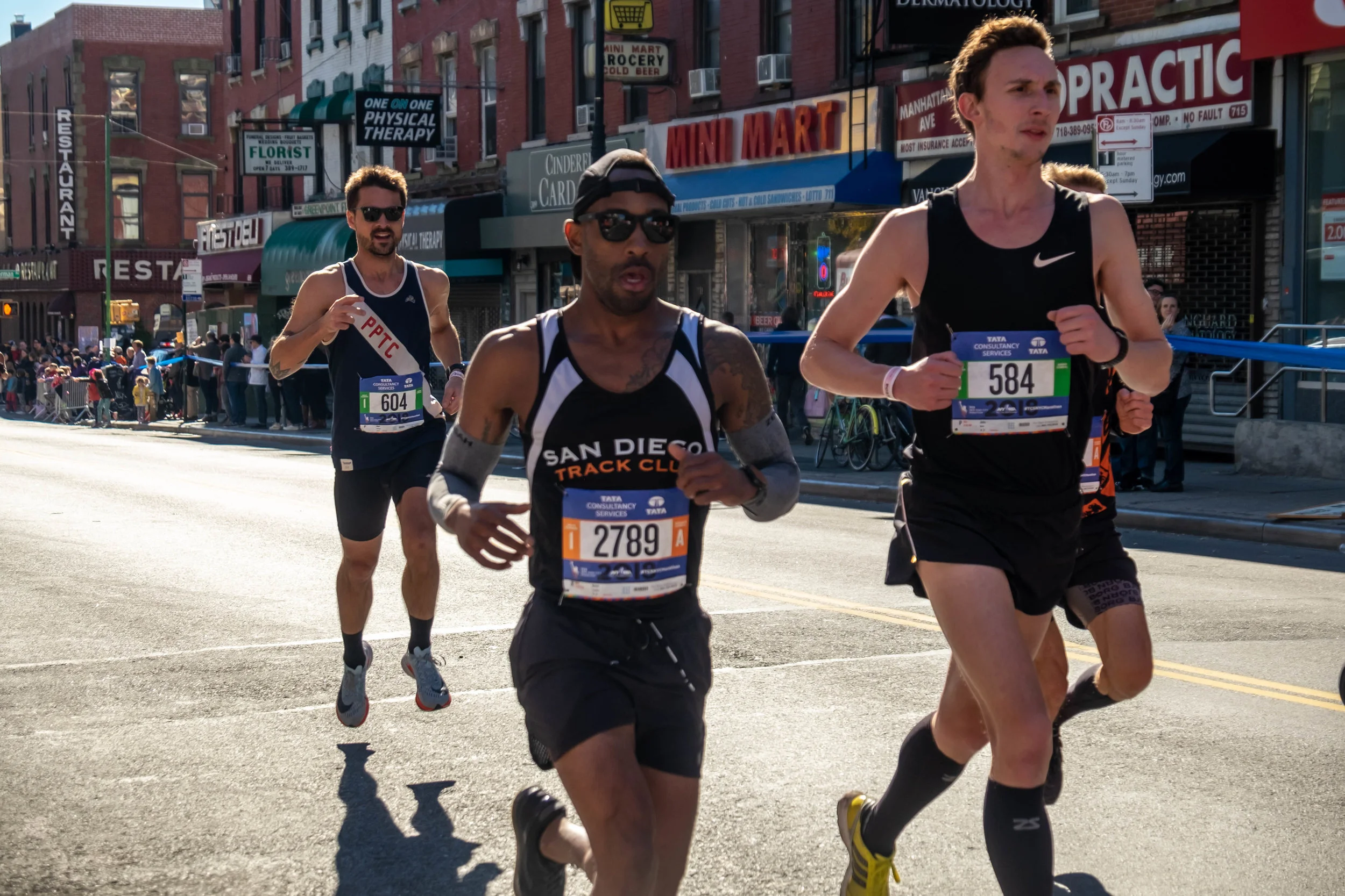 NYC-Marathon20181104-213030-Katie-.jpg