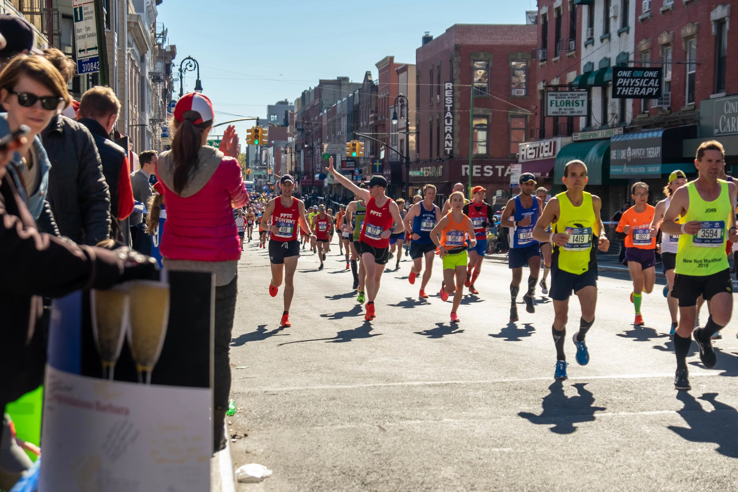 NYC-Marathon20181104-213036-Katie-.jpg