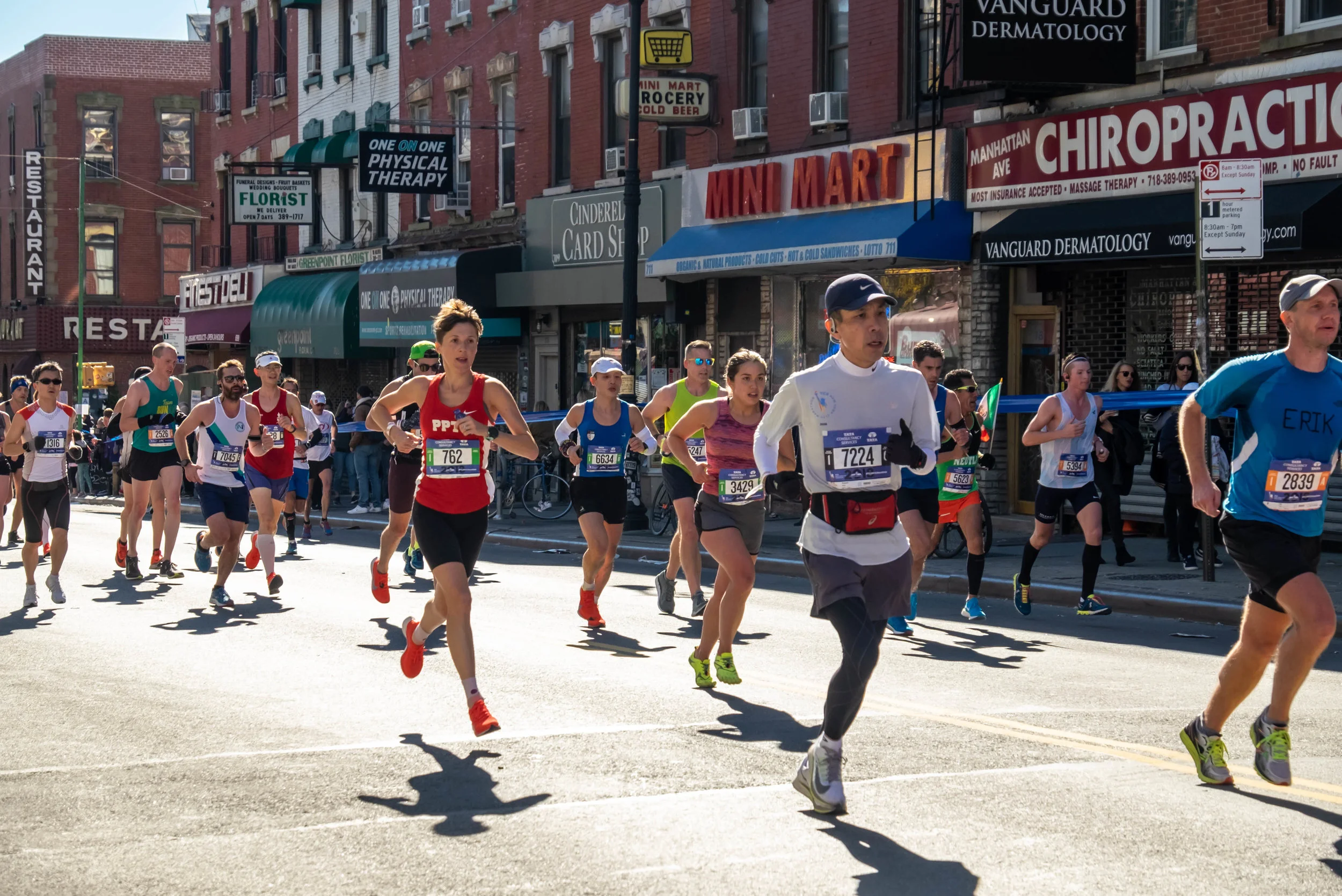 NYC-Marathon20181104-213052-Katie-.jpg