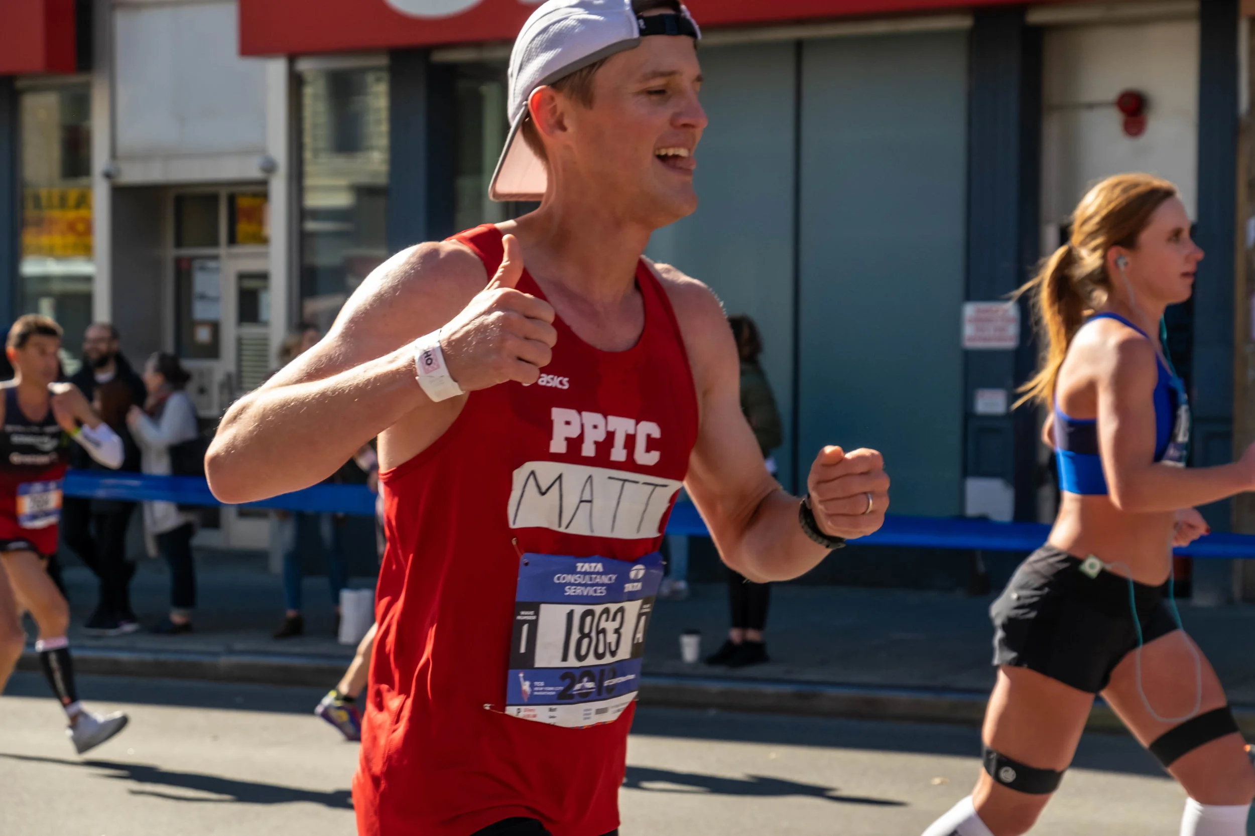 NYC-Marathon20181104-213054-Katie-.jpg