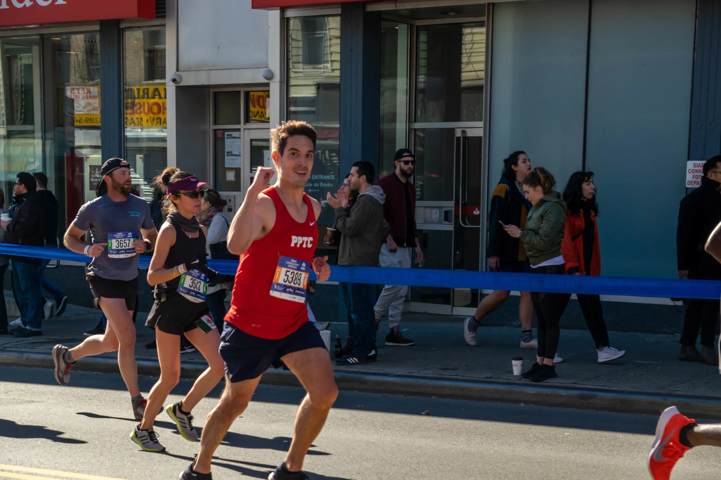 NYC-Marathon20181104-213102-Katie-.jpg