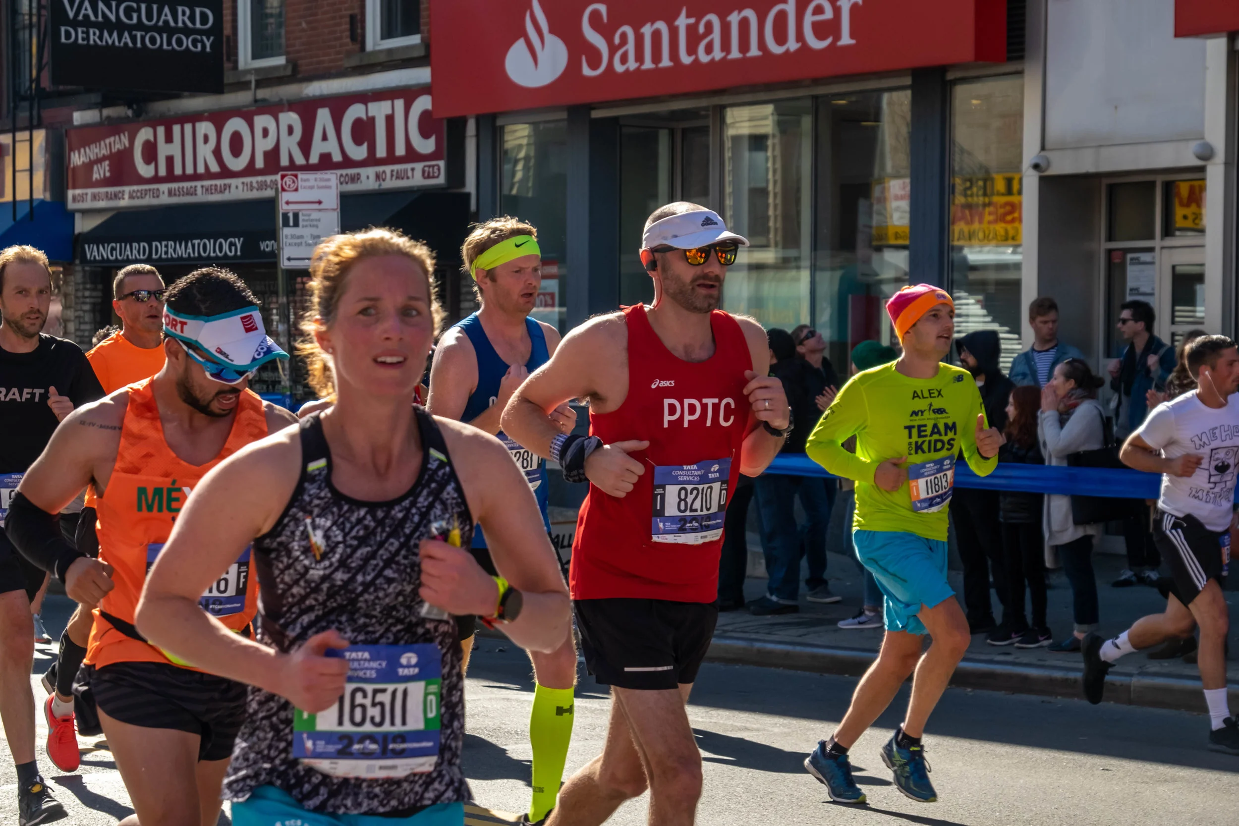 NYC-Marathon20181104-213118-Katie-.jpg