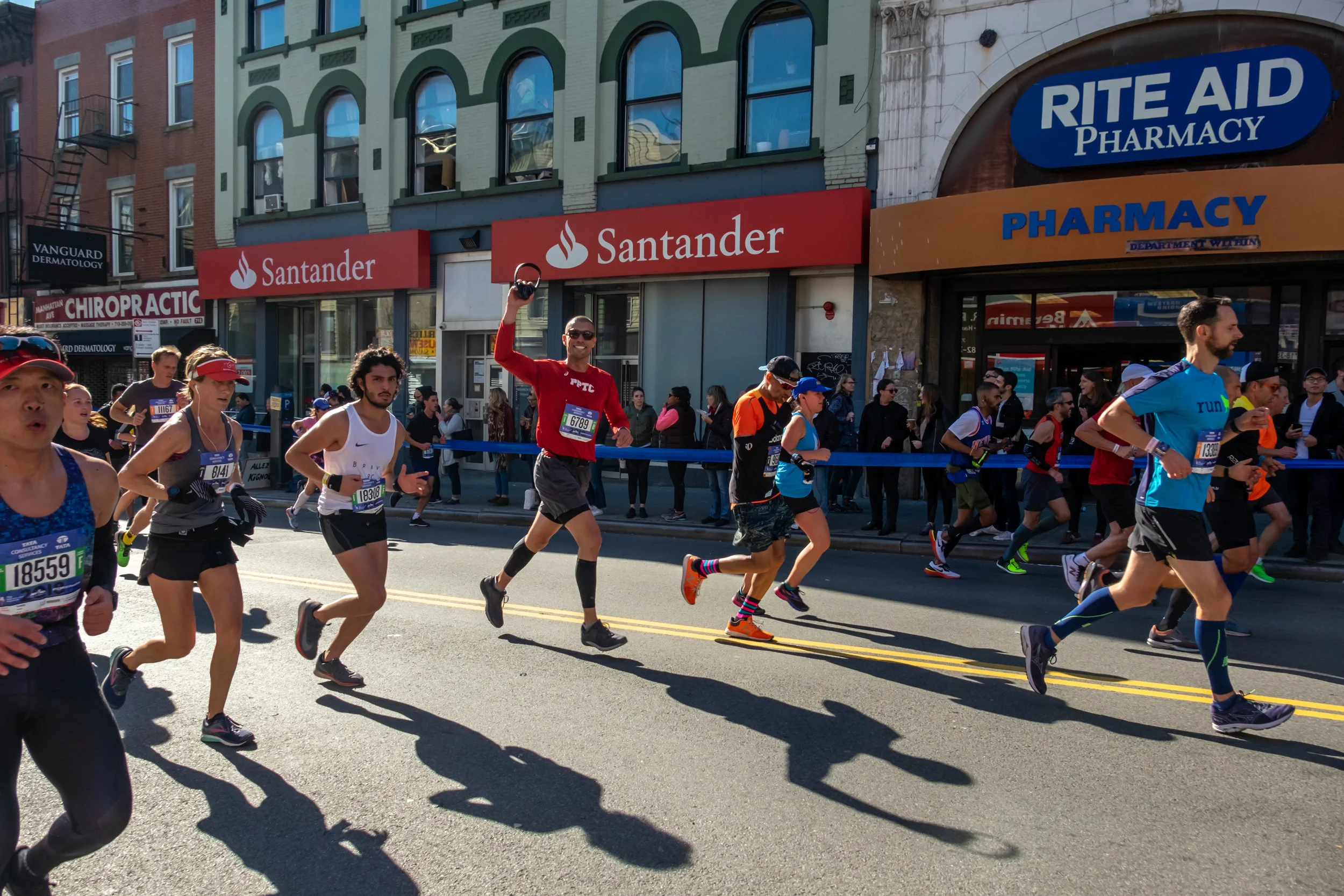 NYC-Marathon20181104-213224-Katie-.jpg