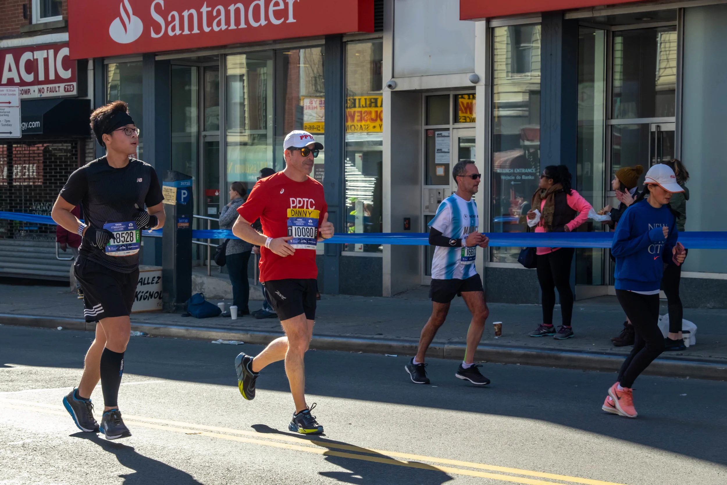 NYC-Marathon20181104-213236-Katie-.jpg