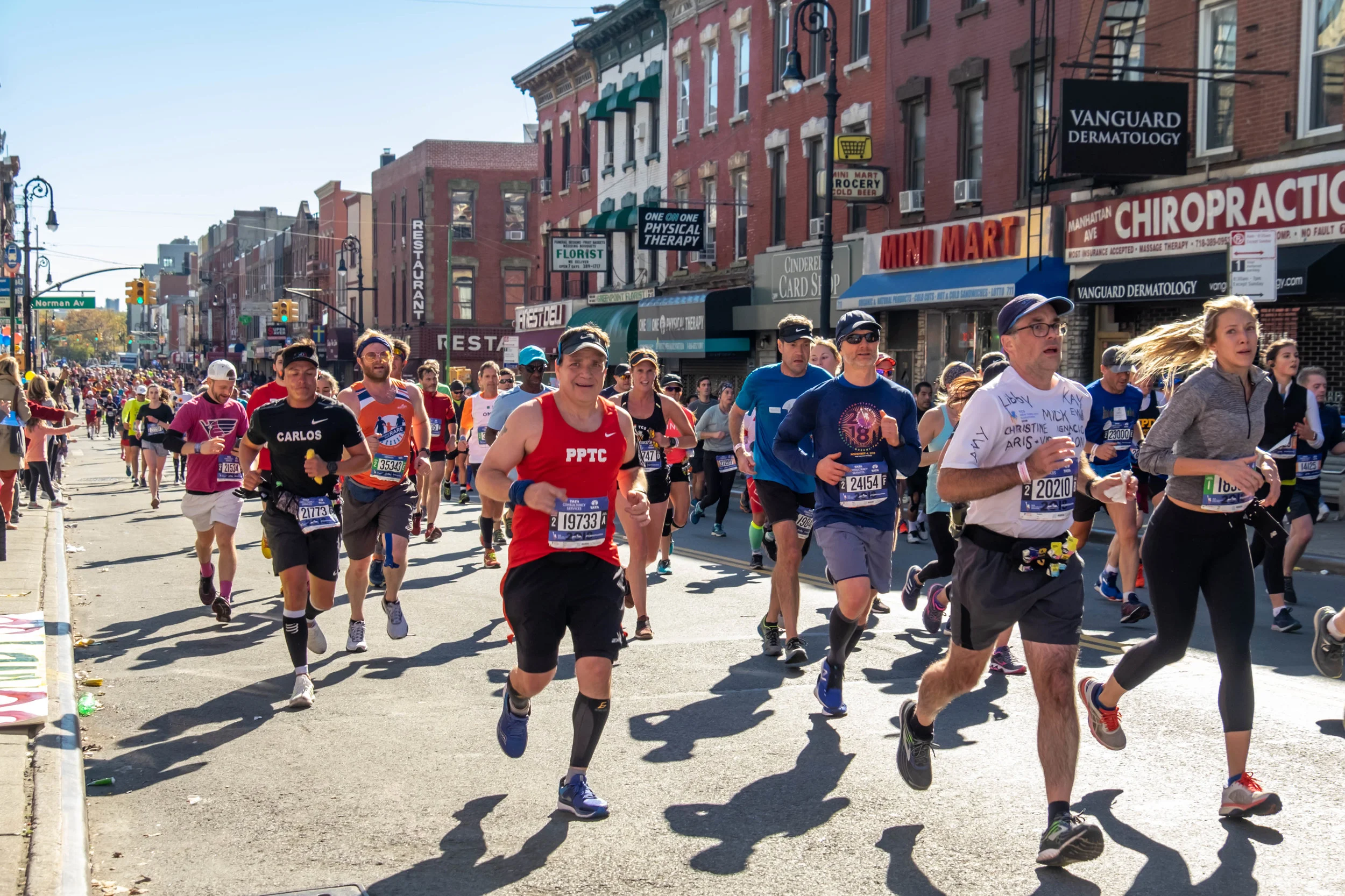 NYC-Marathon20181104-213242-Katie-a.jpg
