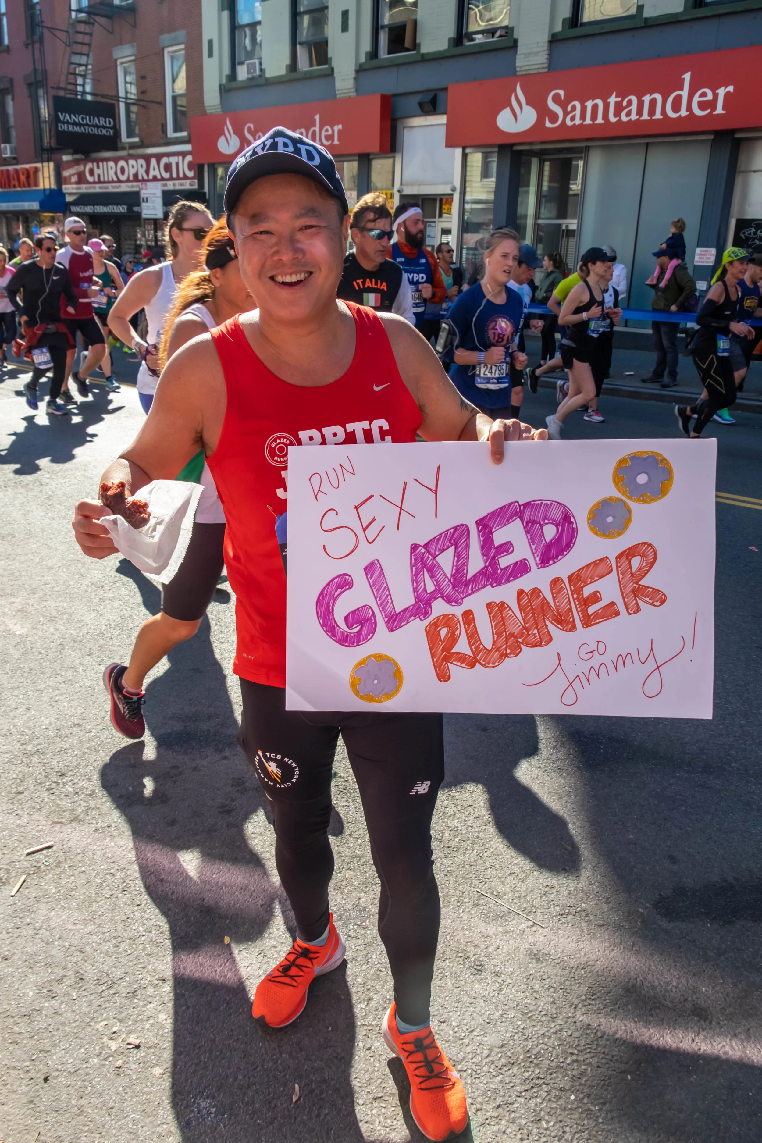 NYC-Marathon20181104-213246-Katie-.jpg