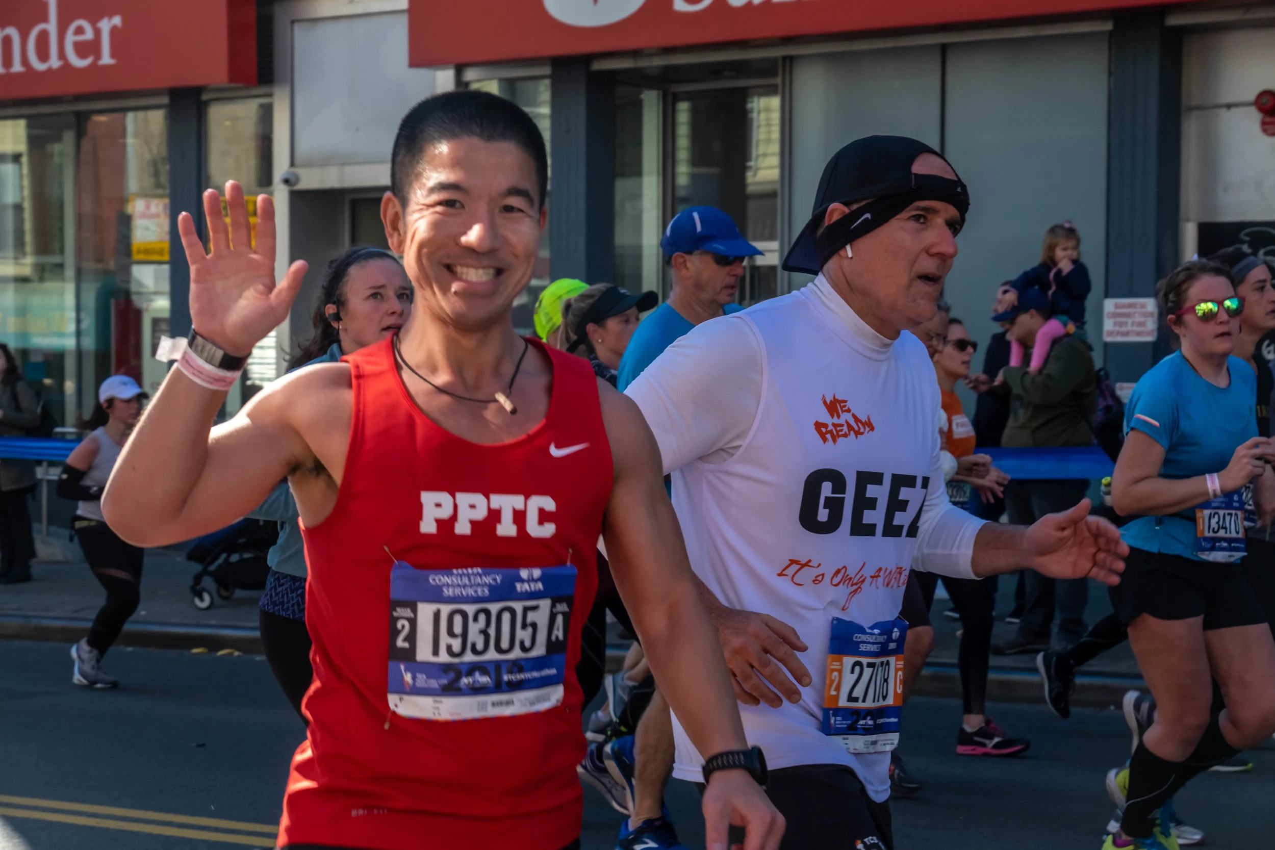 NYC-Marathon20181104-213250-Katie-.jpg