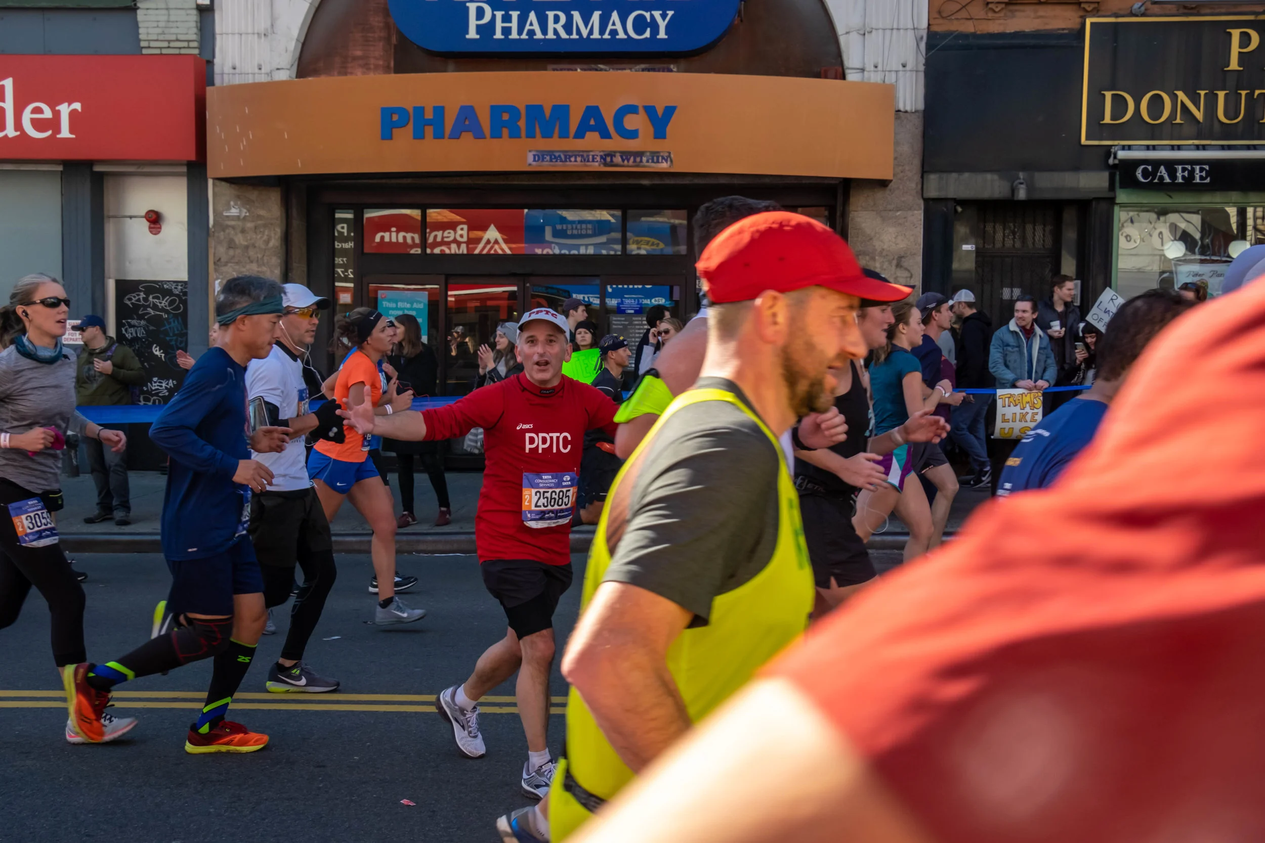 NYC-Marathon20181104-213252-Katie-.jpg