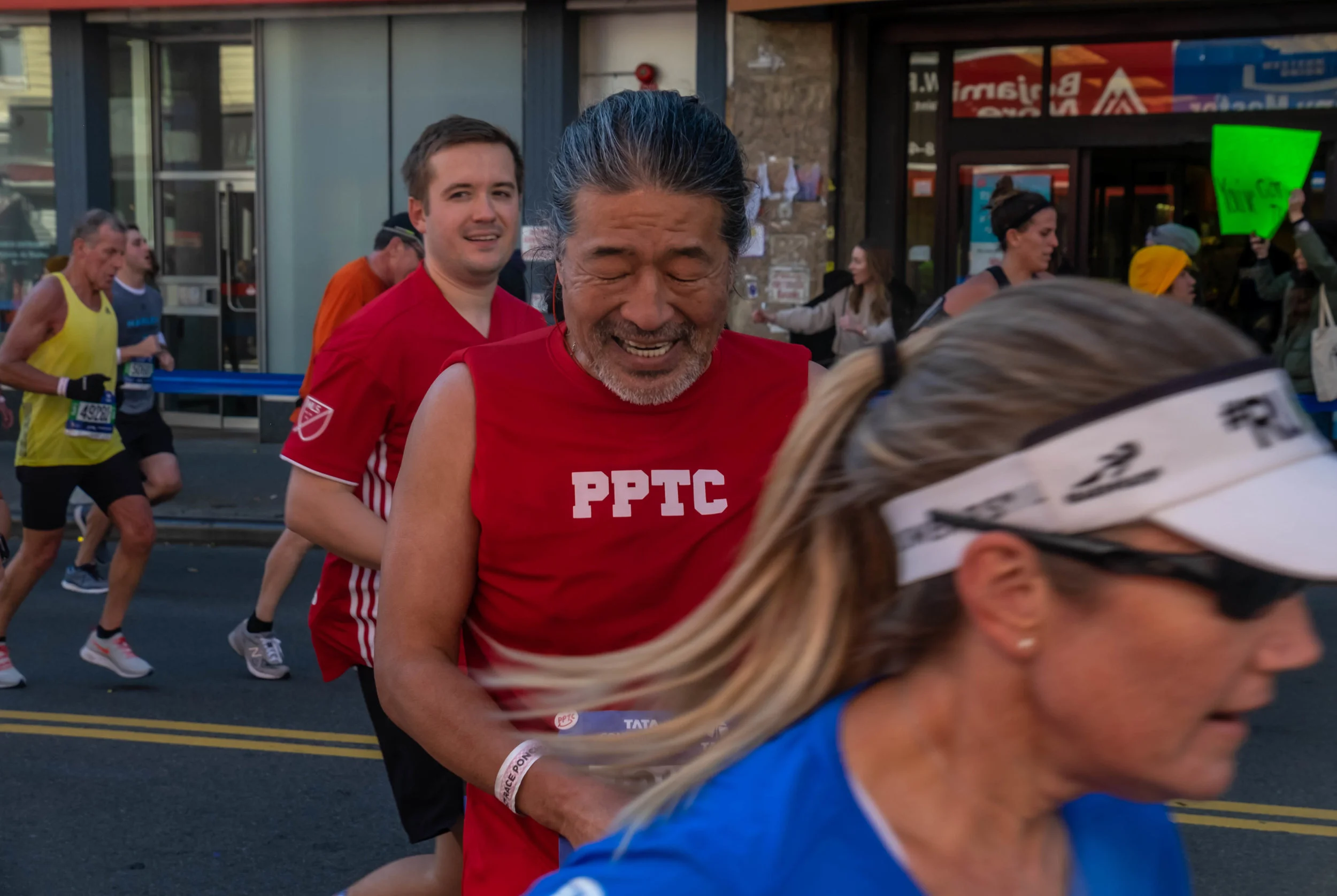 NYC-Marathon20181104-213258-Katie-.jpg