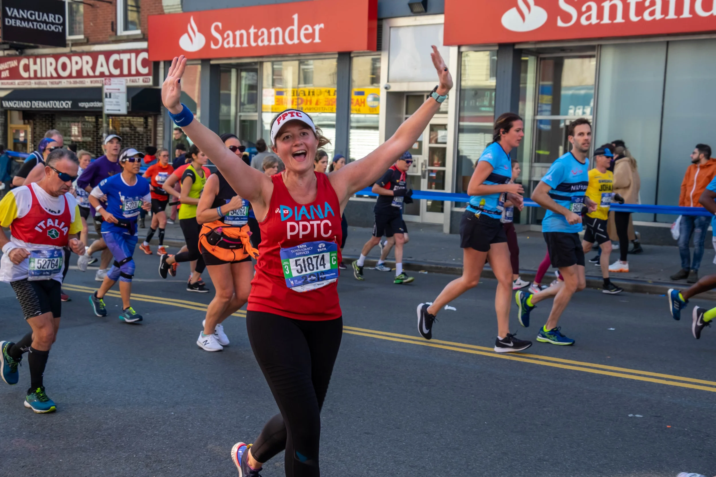 NYC-Marathon20181104-213308-Katie-a.jpg