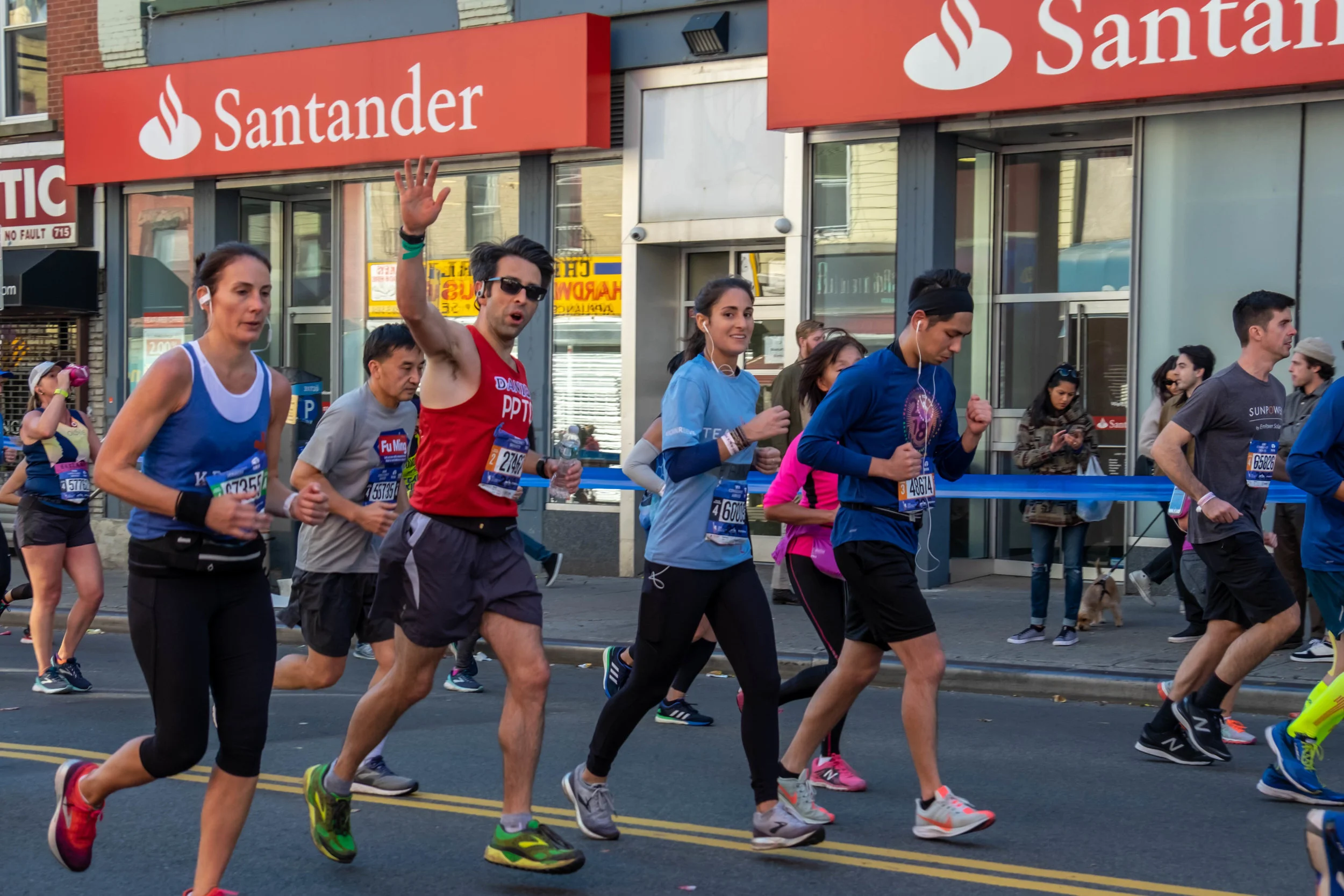 NYC-Marathon20181104-213314-Katie-.jpg