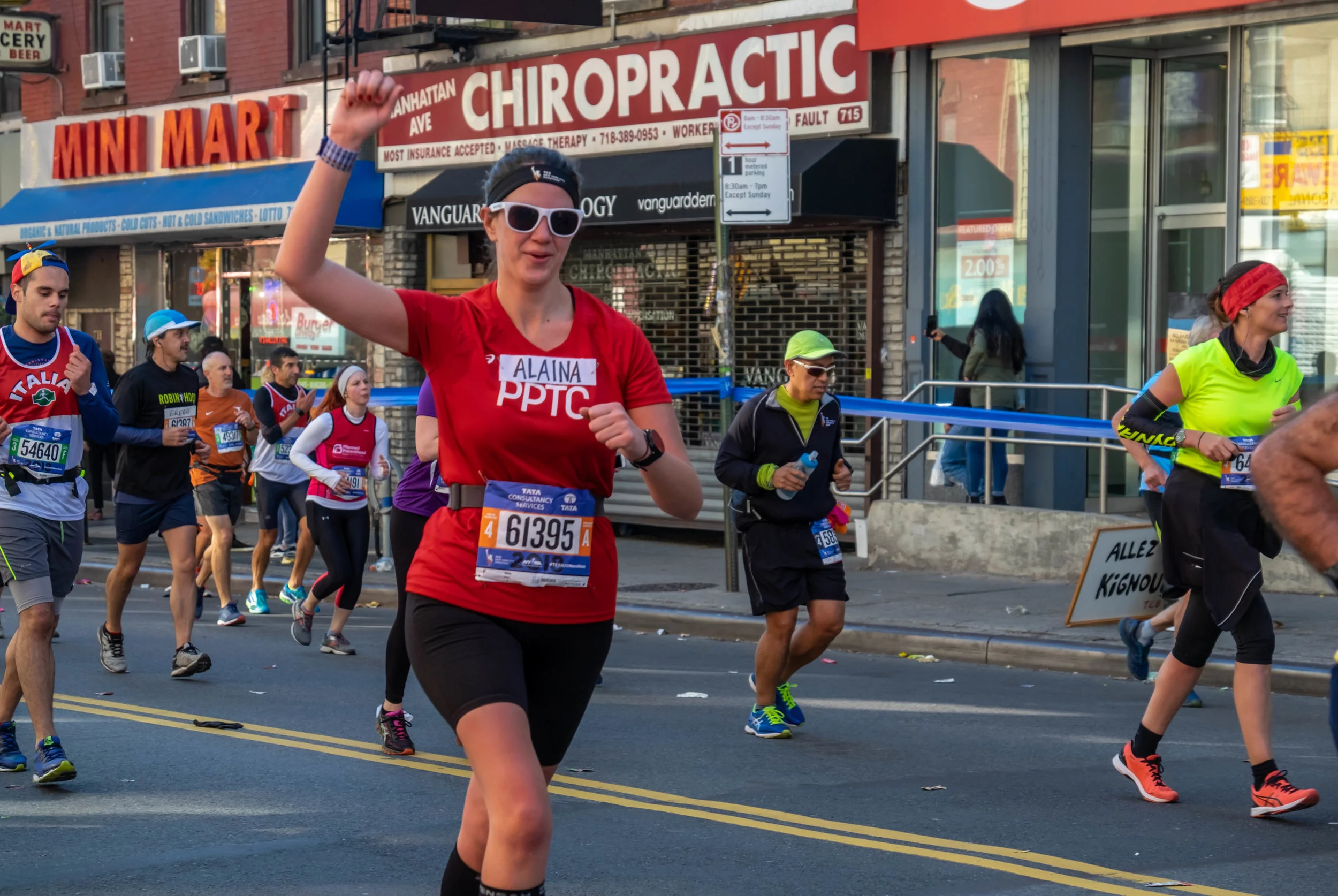 NYC-Marathon20181104-213318-Katie-.jpg