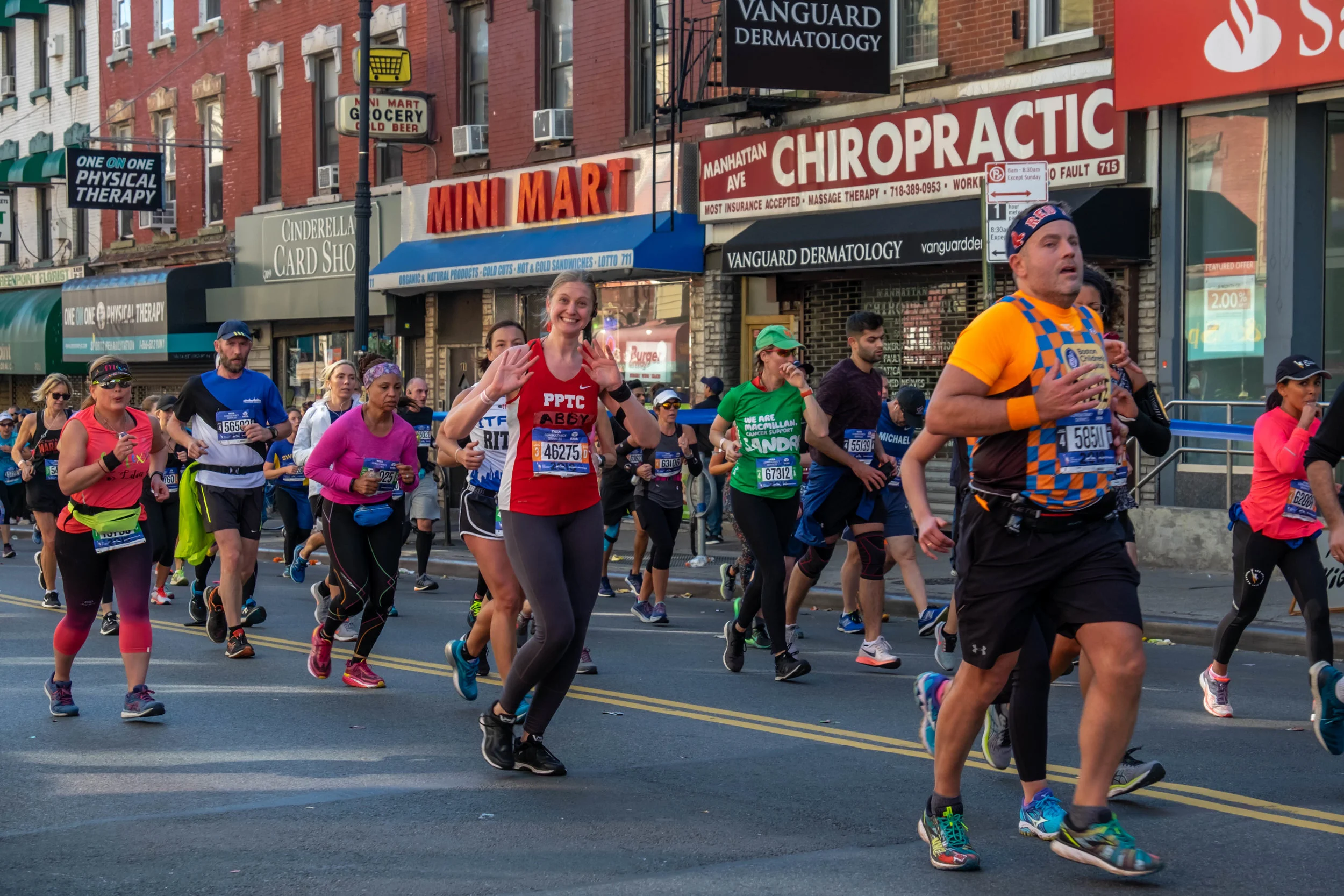 NYC-Marathon20181104-213316-Katie-.jpg