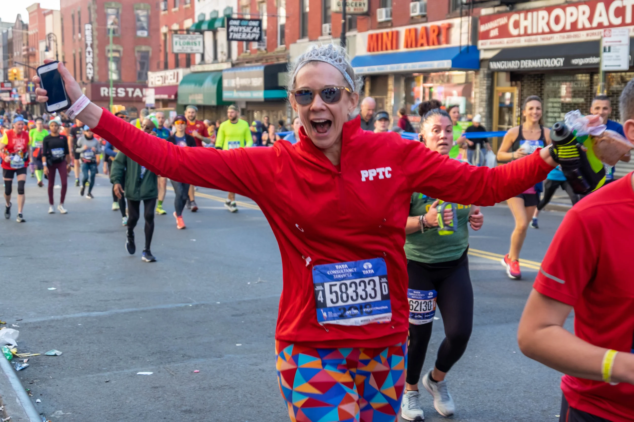 NYC-Marathon20181104-213326-Katie-.jpg