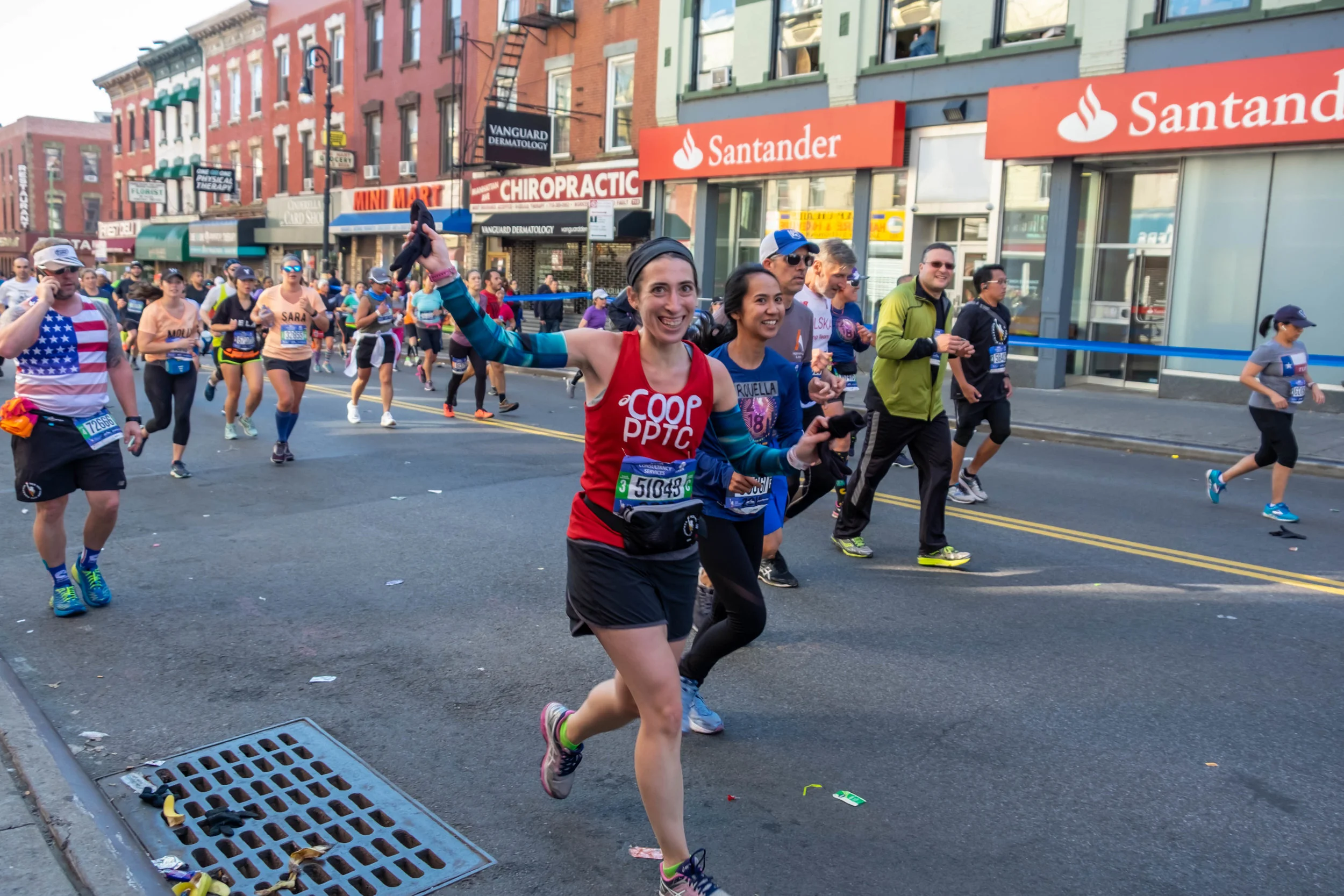 NYC-Marathon20181104-213328-Katie-.jpg