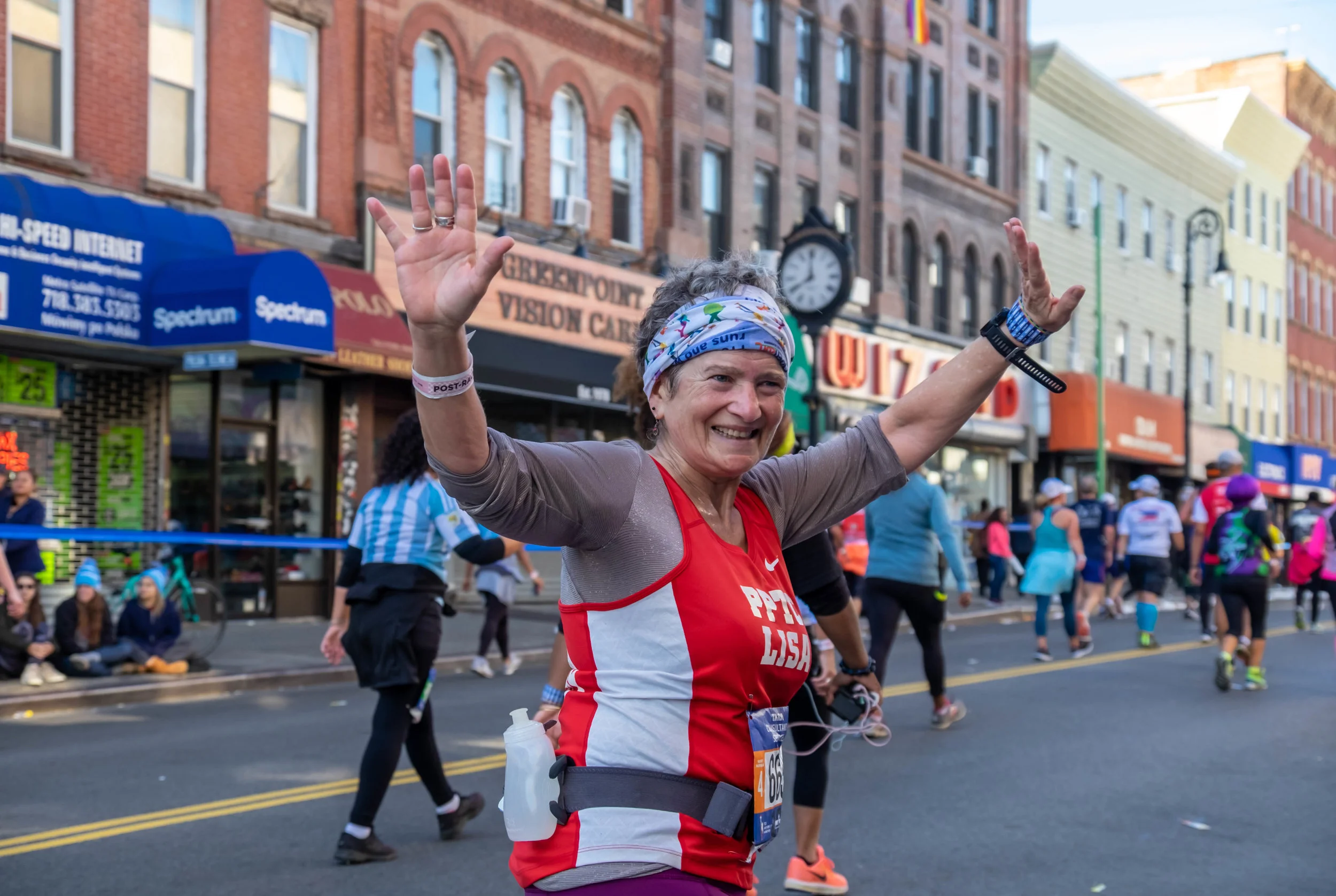 NYC-Marathon20181104-213330-Katie-.jpg