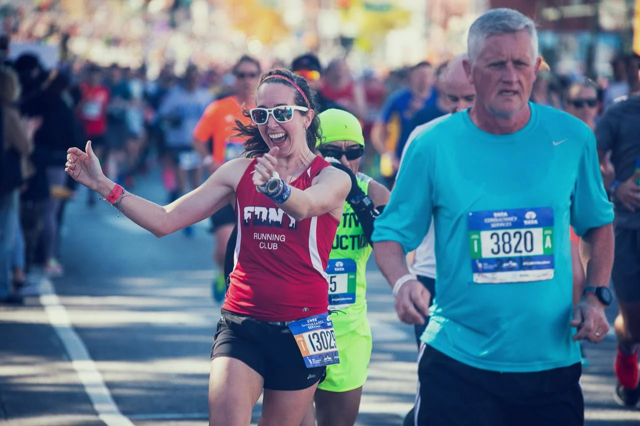 NYC-Marathon-20181104-164924-Marek-.jpg