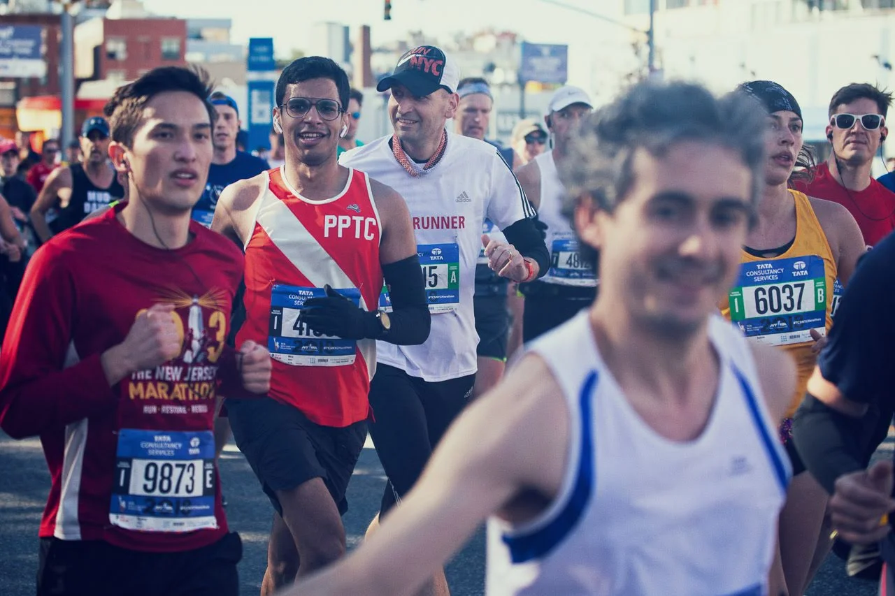 NYC-Marathon-20181104-164952-Marek-.jpg