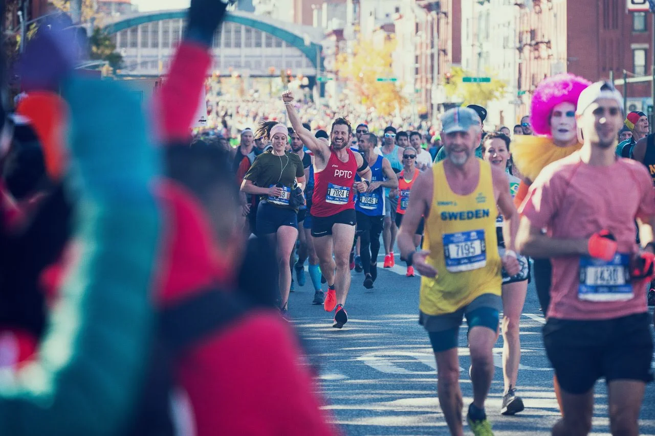 NYC-Marathon-20181104-165148-Marek-.jpg