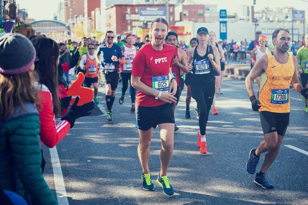 NYC-Marathon-20181104-165352-Marek-.jpg